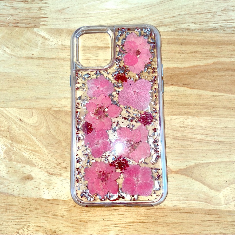 iPhone 11 Pro Case
